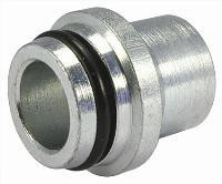 Blanking Plug (Heavy Duty)